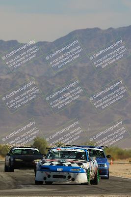 media/Oct-12-2024-Lucky Dog Racing (Sat) [[592b3fc642]]/Stint 1 From (10am to 1147am)/5-Turn 16 Entry/